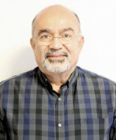 Dr. Abdullah Yücebilgin
