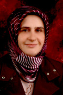 Dr. Saliha Eroğlu